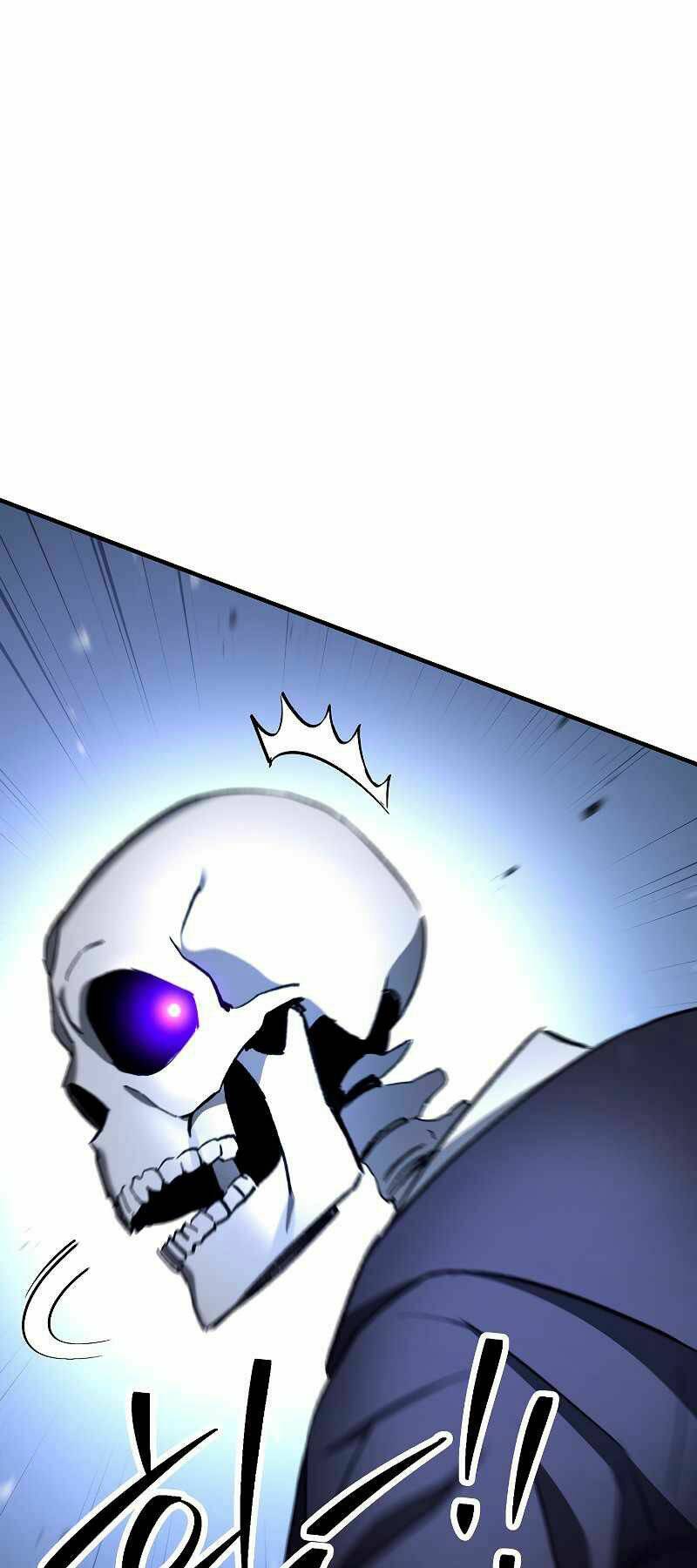 Anh Hùng Trở Lại - Chapter 22 - Page 88