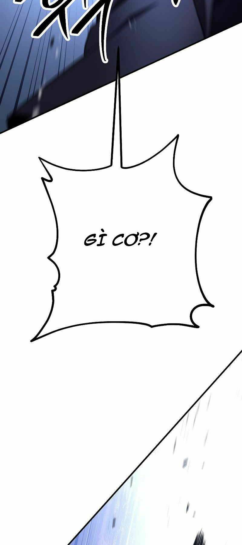 Anh Hùng Trở Lại - Chapter 22 - Page 89