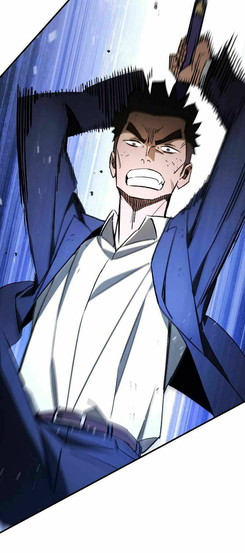 Anh Hùng Trở Lại - Chapter 22 - Page 90