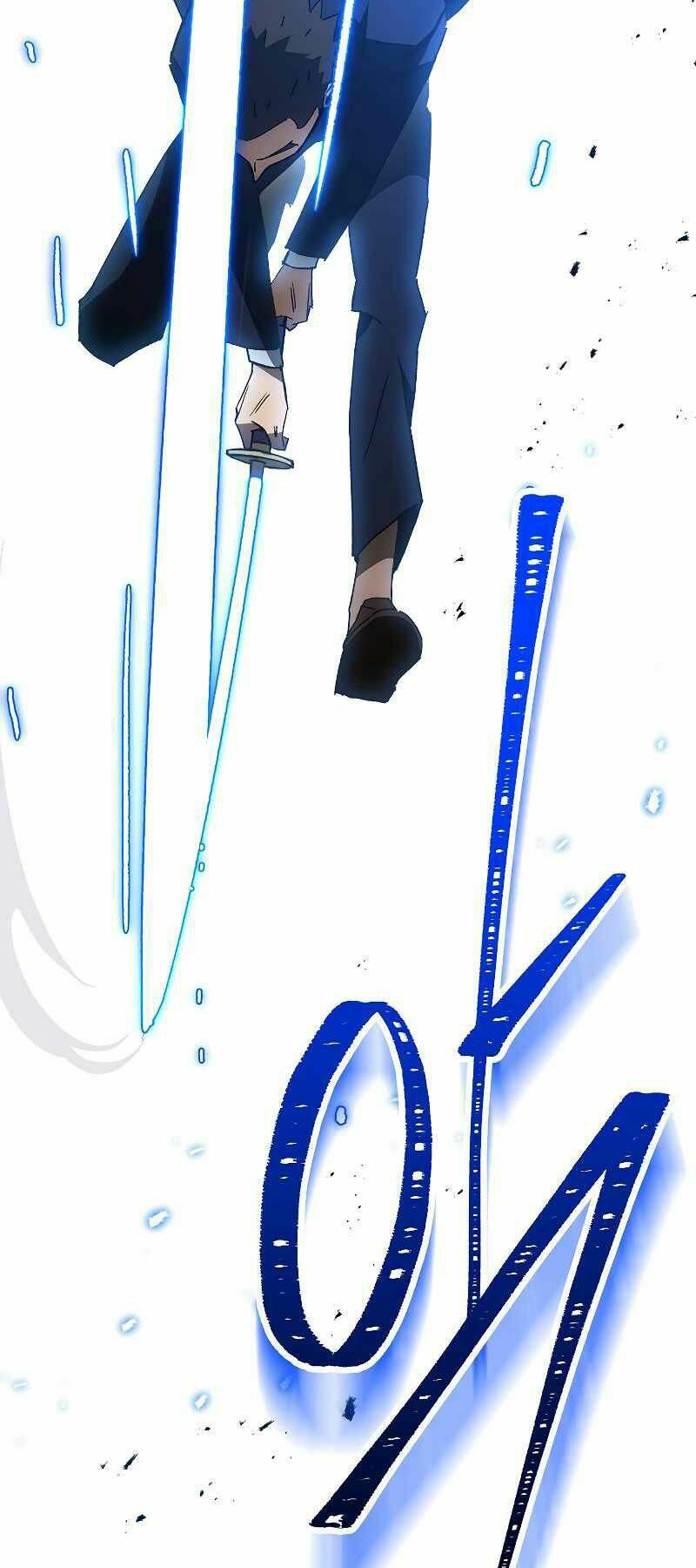 Anh Hùng Trở Lại - Chapter 22 - Page 93