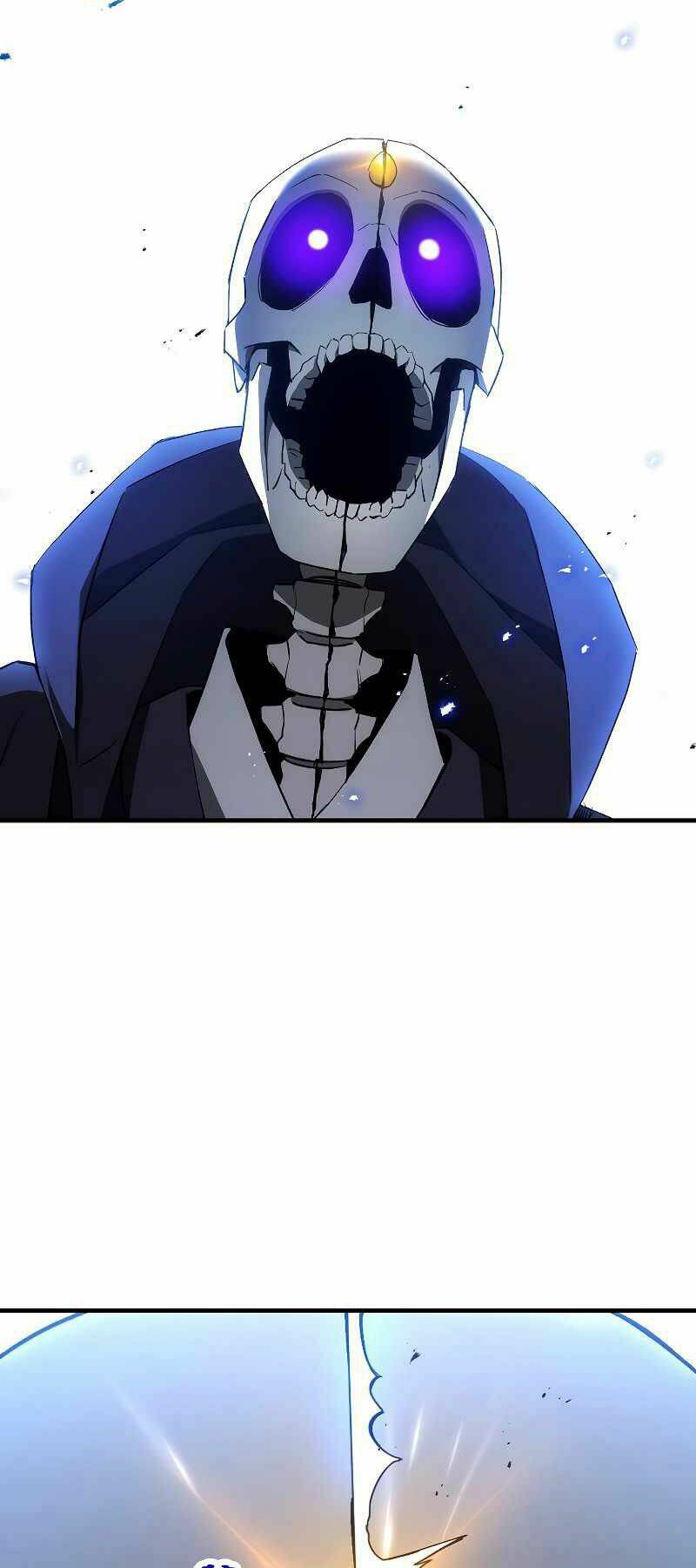 Anh Hùng Trở Lại - Chapter 22 - Page 95