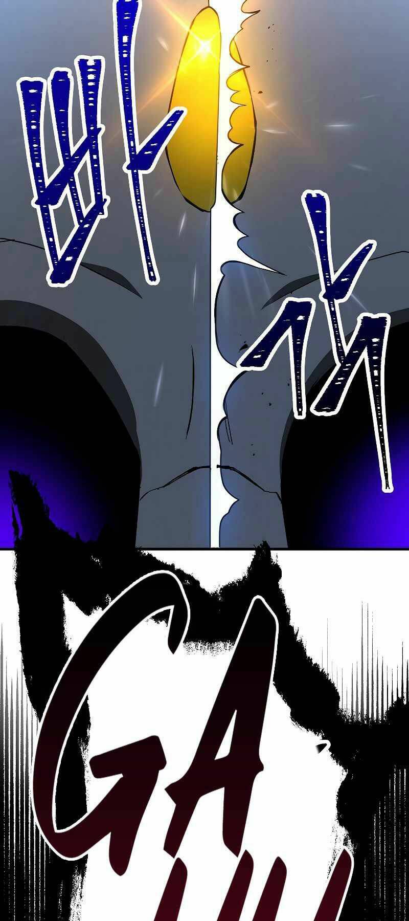 Anh Hùng Trở Lại - Chapter 22 - Page 96