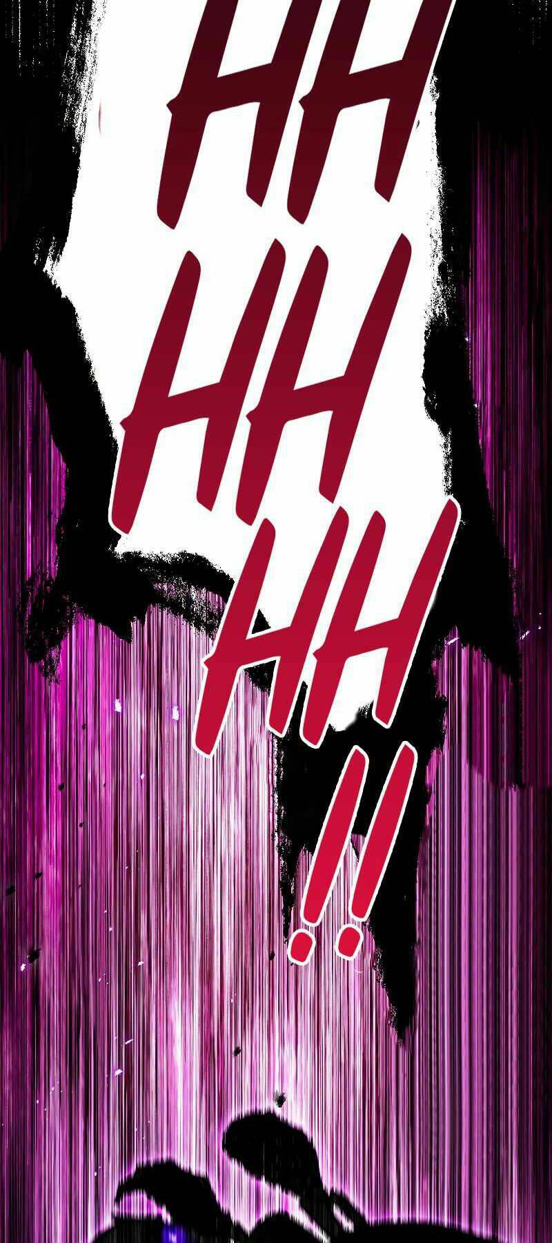 Anh Hùng Trở Lại - Chapter 22 - Page 97