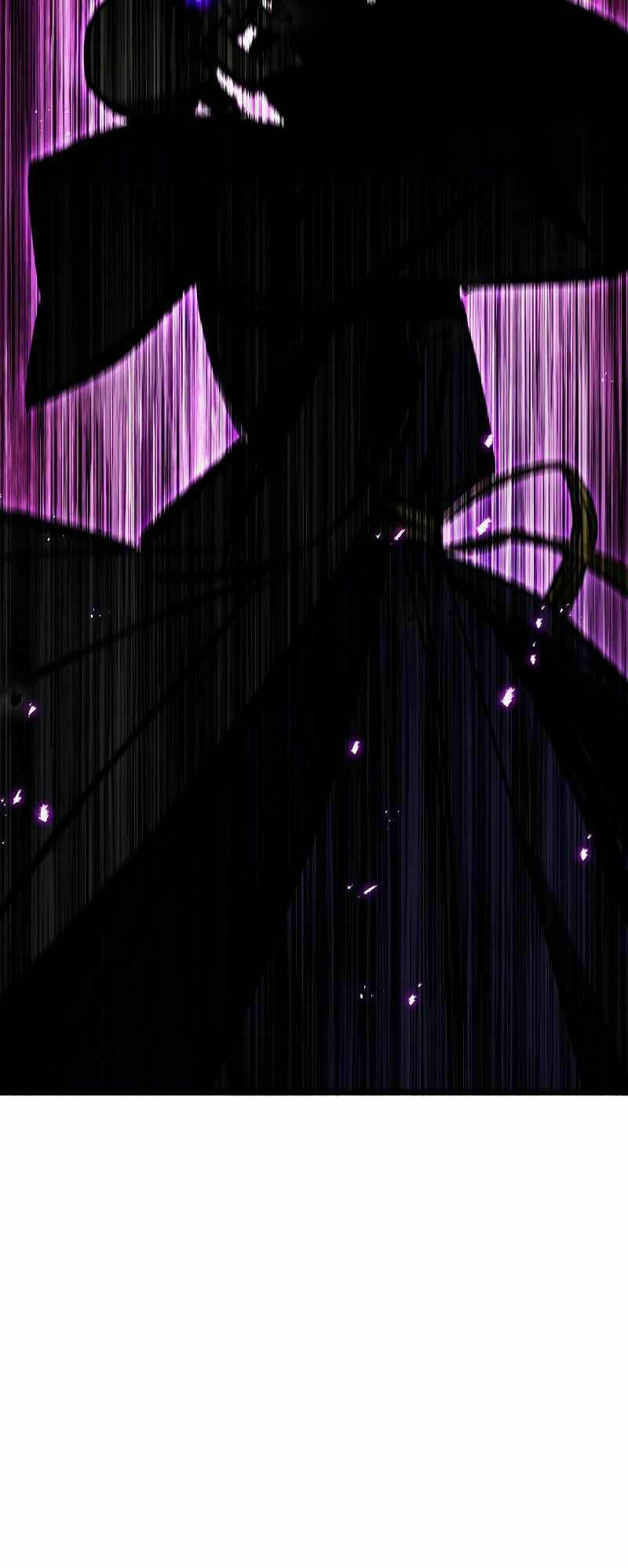 Anh Hùng Trở Lại - Chapter 22 - Page 98