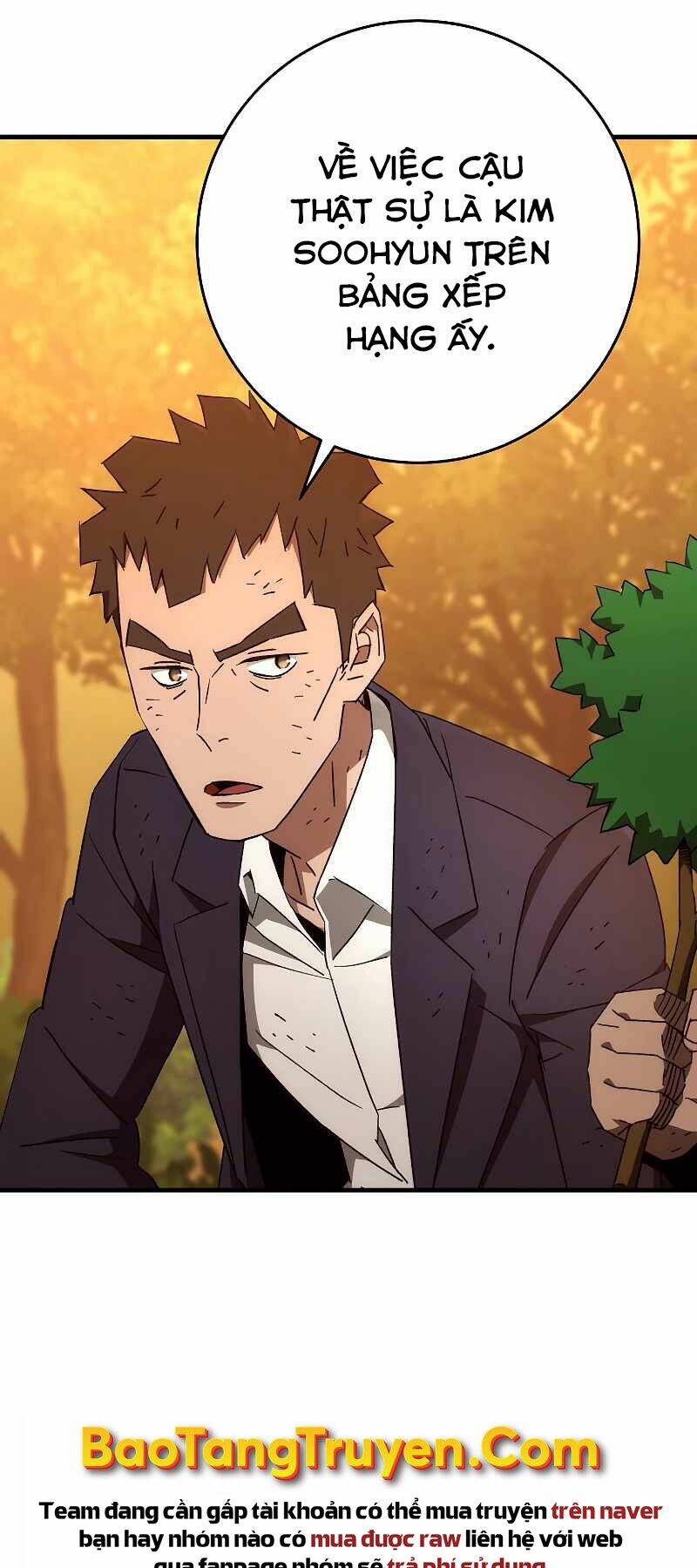 Anh Hùng Trở Lại - Chapter 23 - Page 9