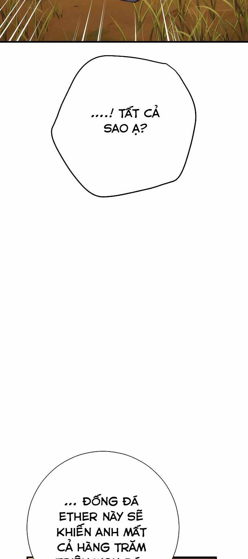 Anh Hùng Trở Lại - Chapter 23 - Page 15