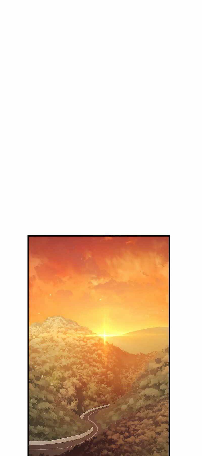 Anh Hùng Trở Lại - Chapter 23 - Page 28