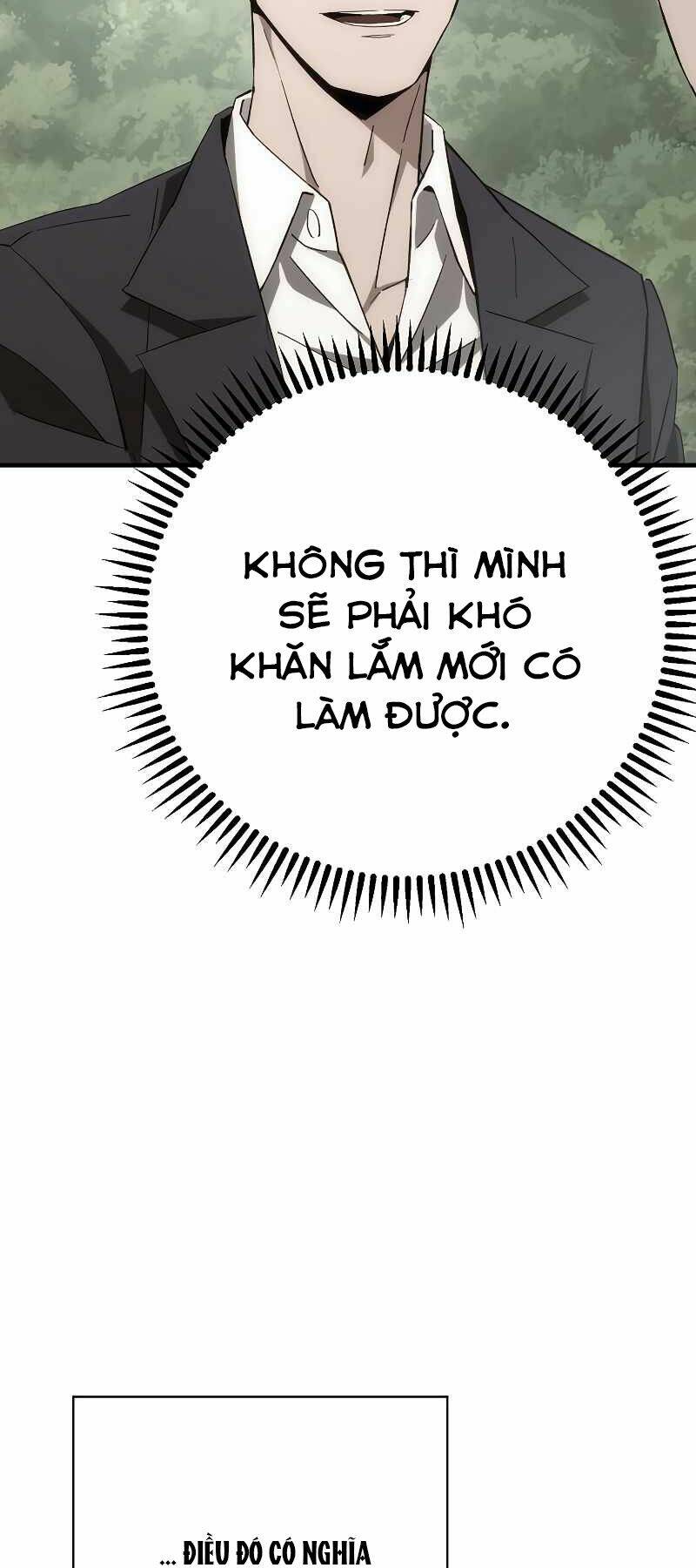 Anh Hùng Trở Lại - Chapter 23 - Page 34