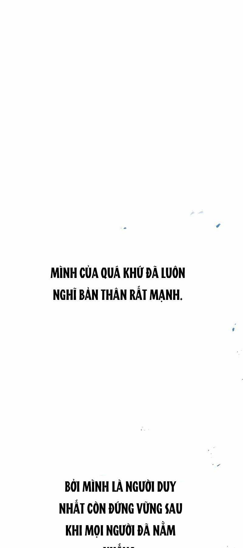 Anh Hùng Trở Lại - Chapter 23 - Page 36