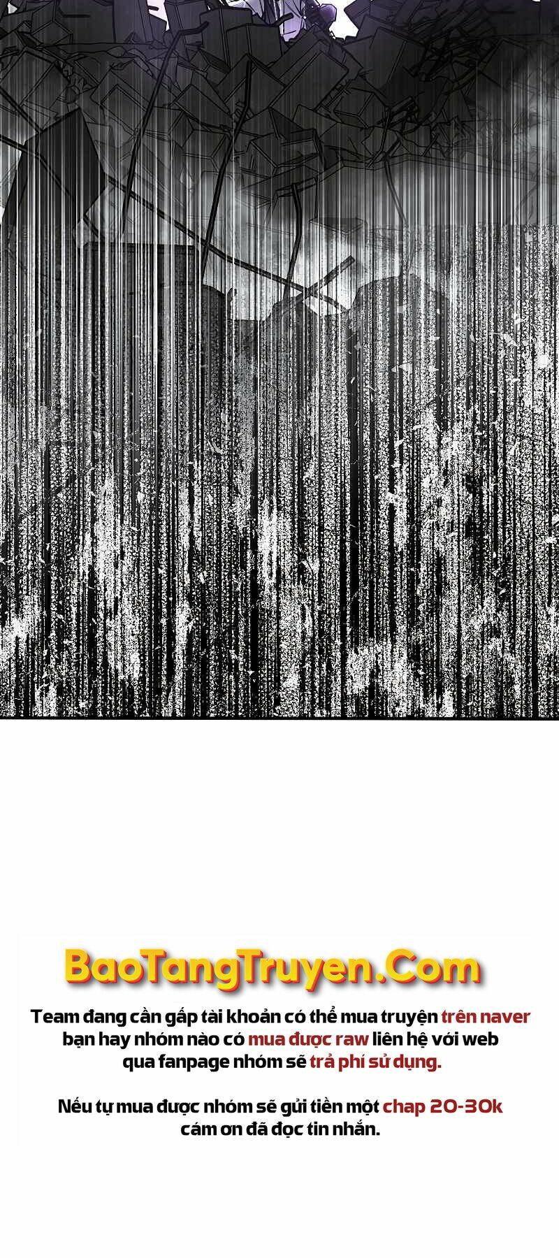 Anh Hùng Trở Lại - Chapter 23 - Page 39