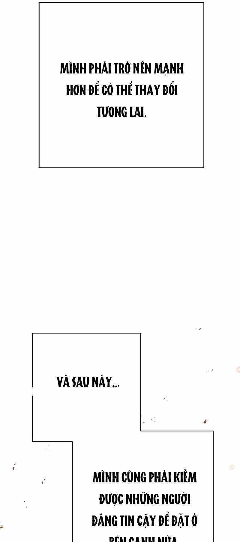 Anh Hùng Trở Lại - Chapter 23 - Page 40