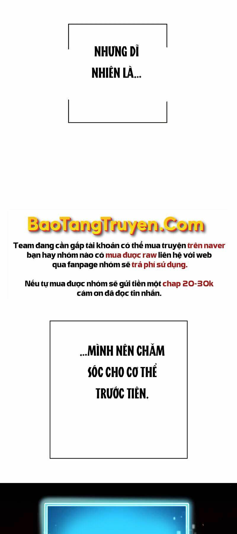 Anh Hùng Trở Lại - Chapter 23 - Page 42