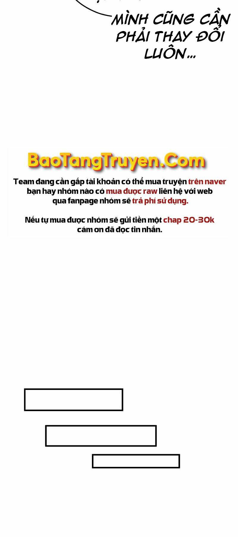 Anh Hùng Trở Lại - Chapter 23 - Page 46