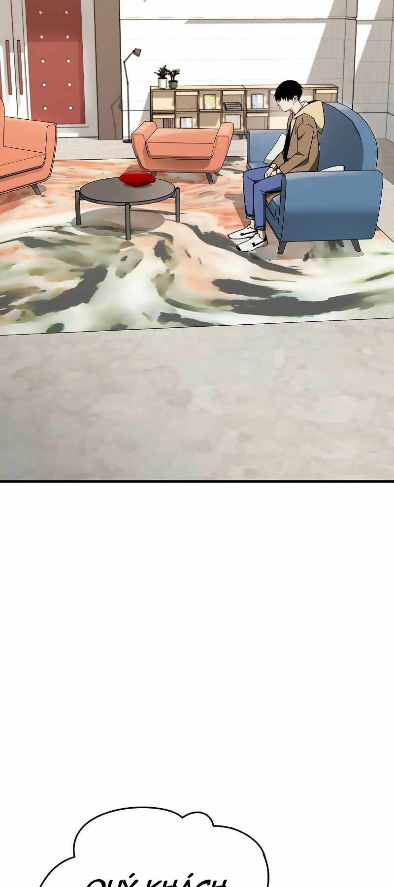 Anh Hùng Trở Lại - Chapter 23 - Page 54