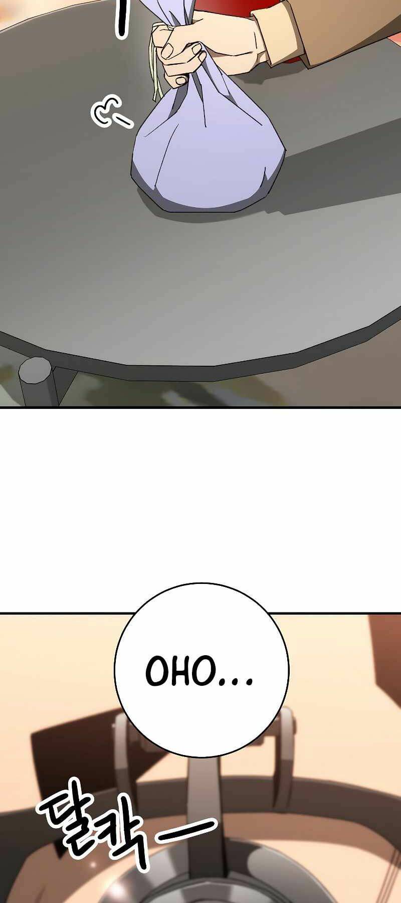 Anh Hùng Trở Lại - Chapter 23 - Page 58