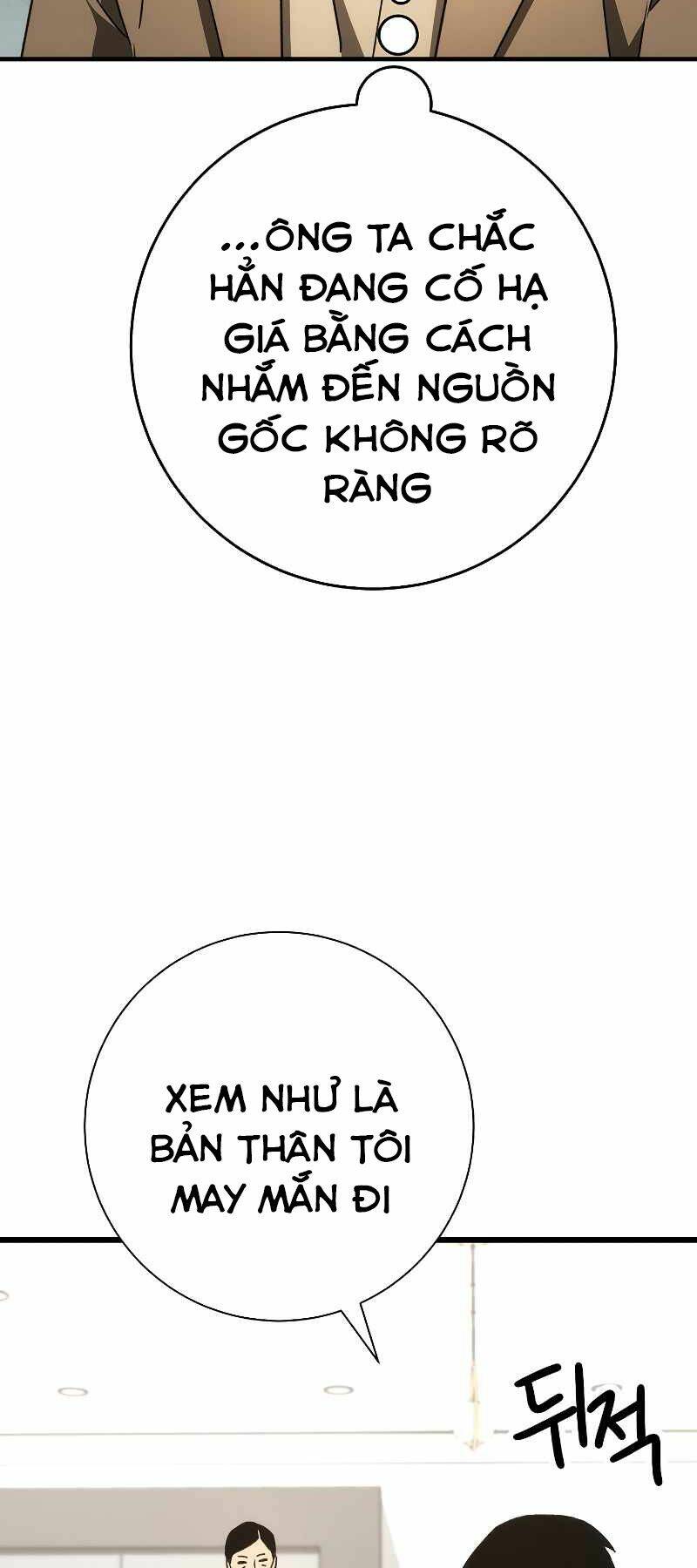 Anh Hùng Trở Lại - Chapter 23 - Page 65