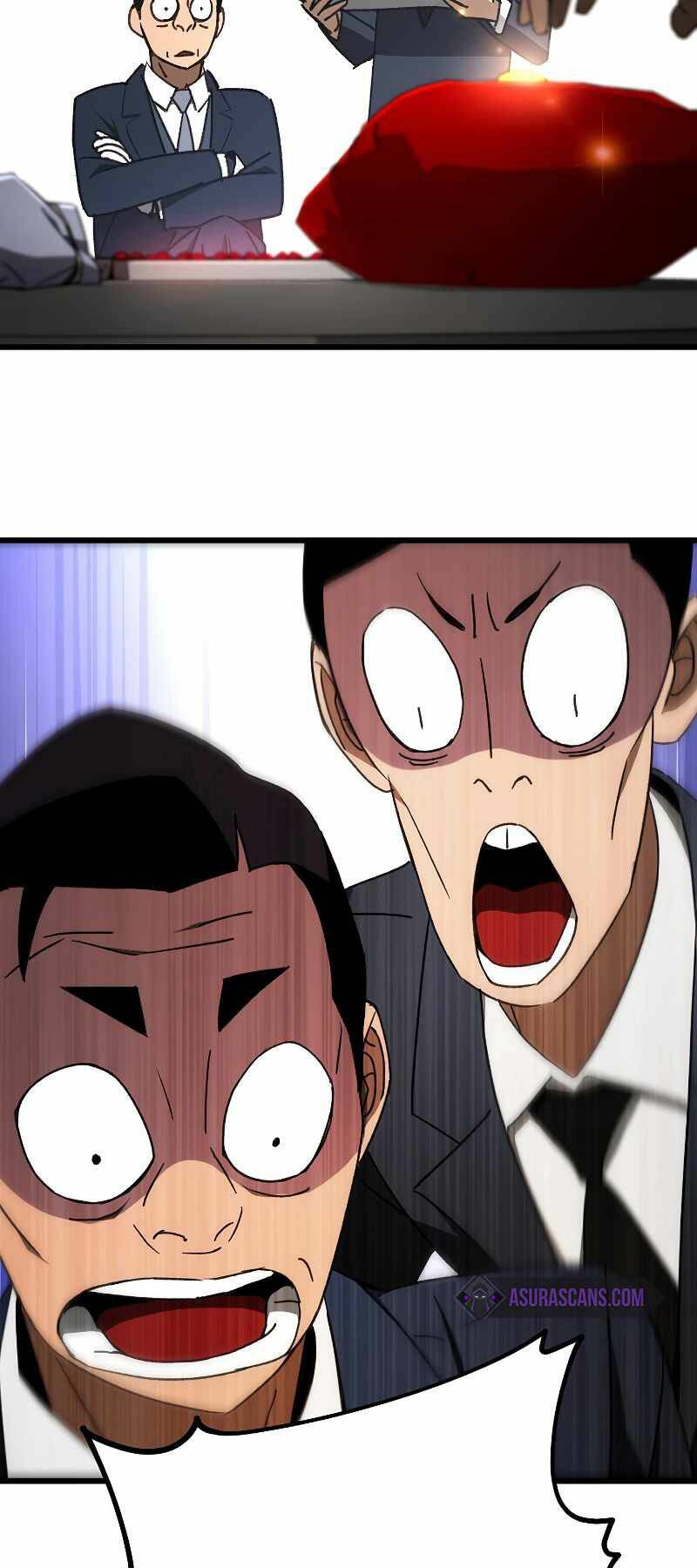 Anh Hùng Trở Lại - Chapter 23 - Page 68