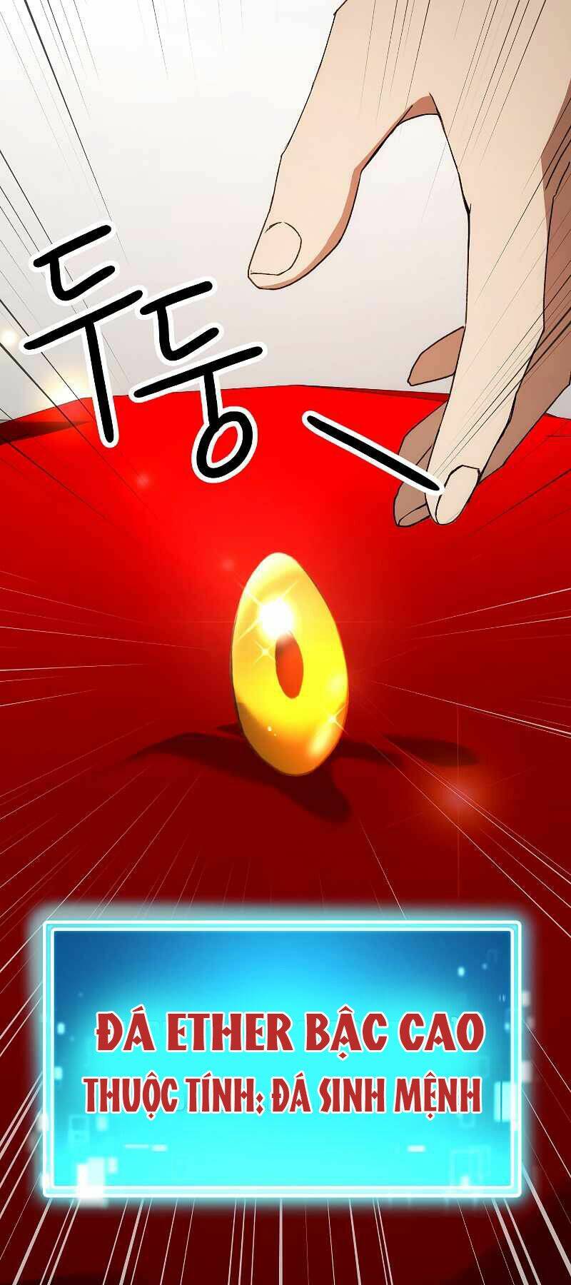 Anh Hùng Trở Lại - Chapter 23 - Page 70