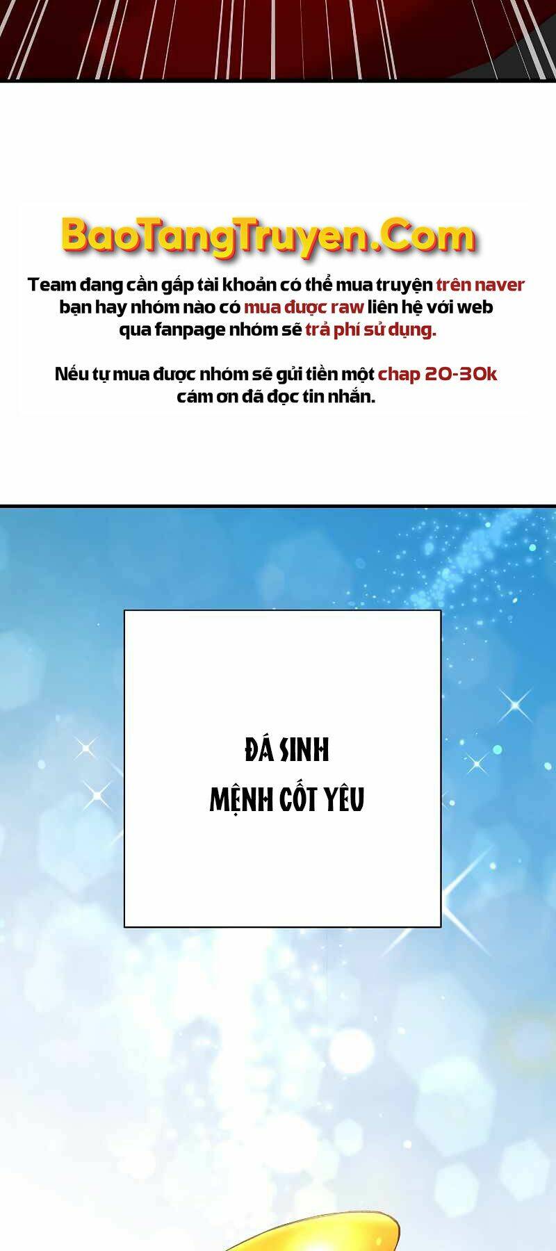 Anh Hùng Trở Lại - Chapter 23 - Page 71