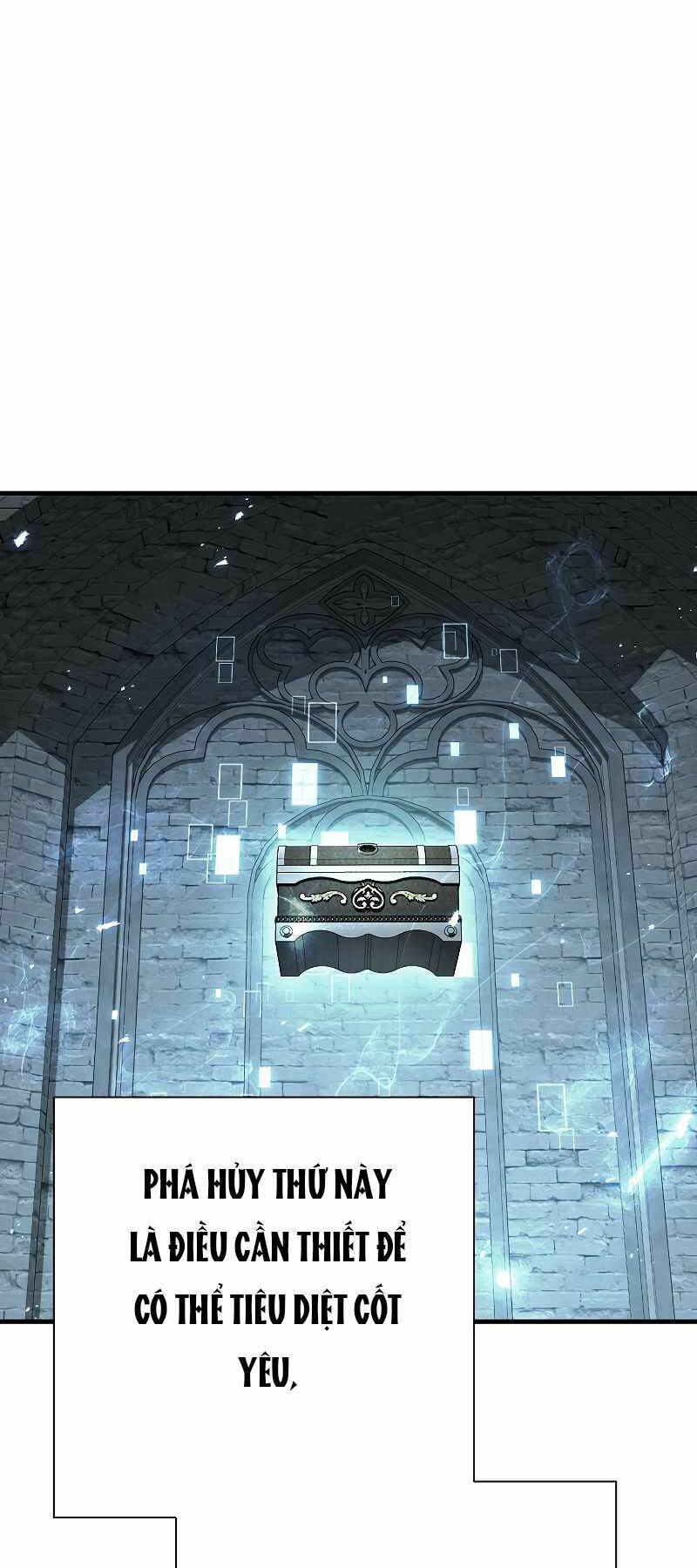 Anh Hùng Trở Lại - Chapter 23 - Page 73