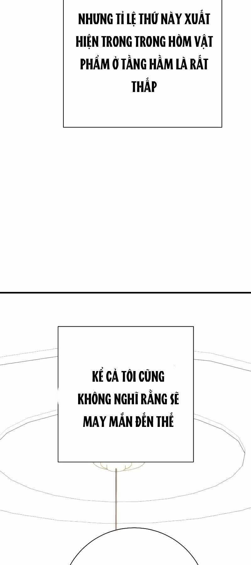 Anh Hùng Trở Lại - Chapter 23 - Page 74