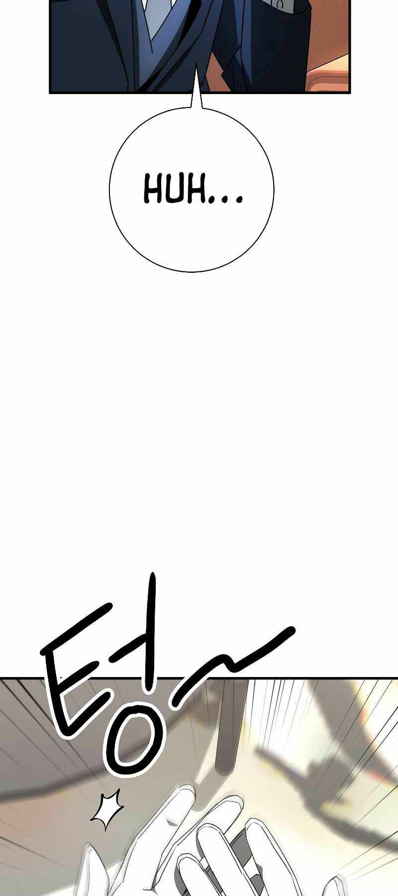 Anh Hùng Trở Lại - Chapter 23 - Page 77