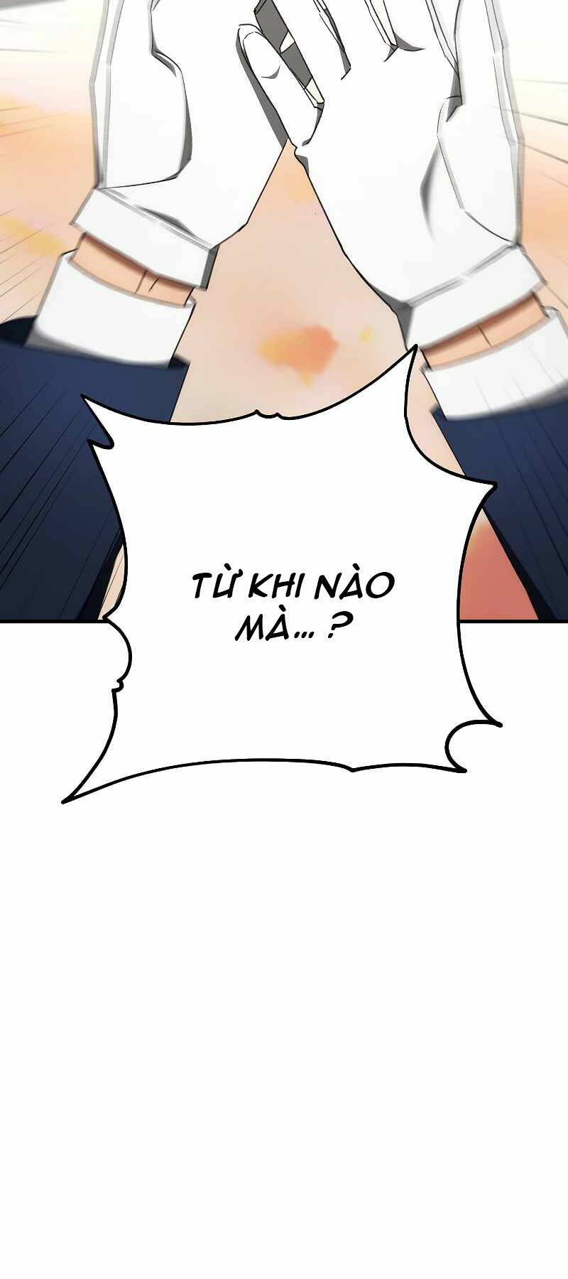 Anh Hùng Trở Lại - Chapter 23 - Page 78