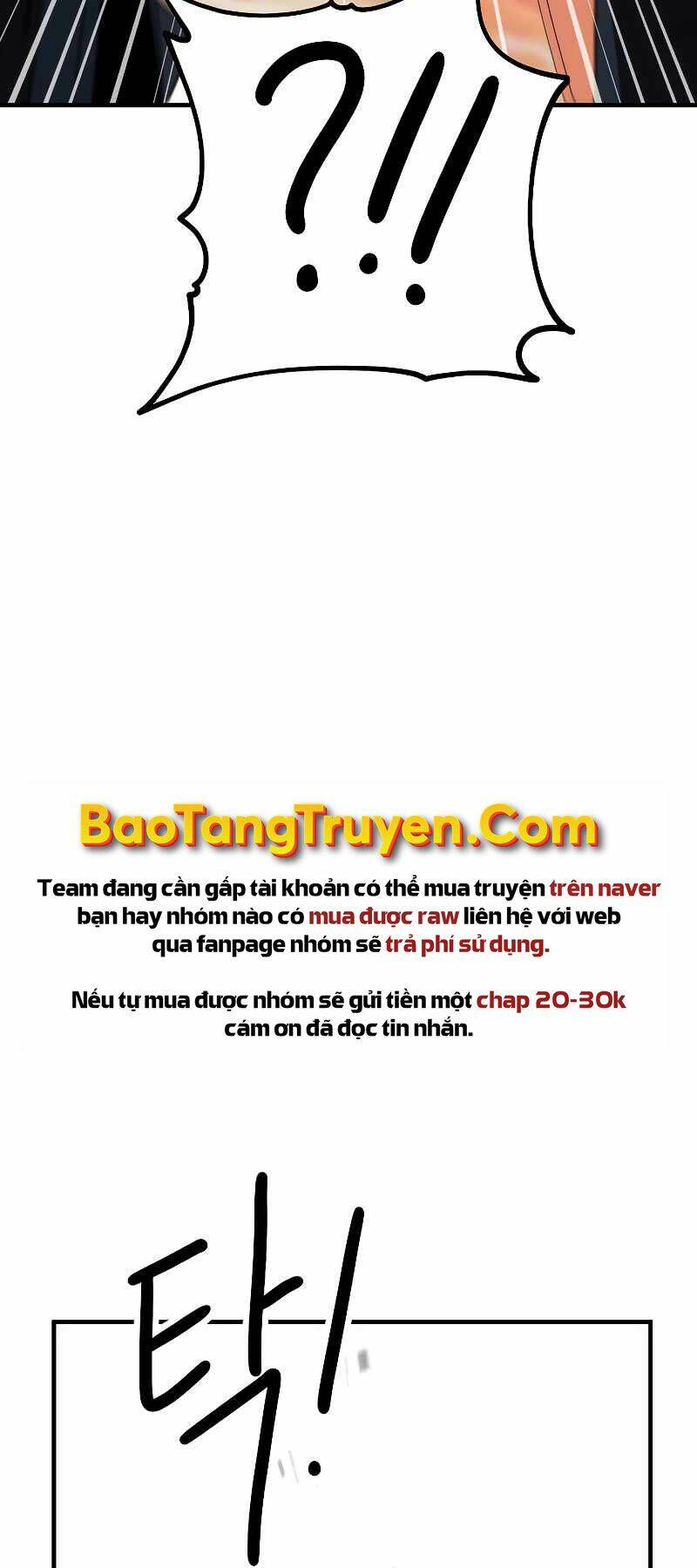 Anh Hùng Trở Lại - Chapter 23 - Page 80