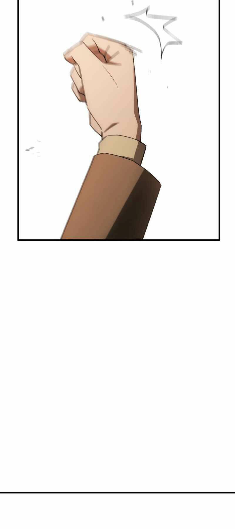 Anh Hùng Trở Lại - Chapter 23 - Page 81