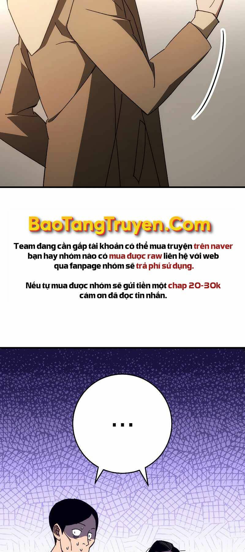 Anh Hùng Trở Lại - Chapter 23 - Page 83