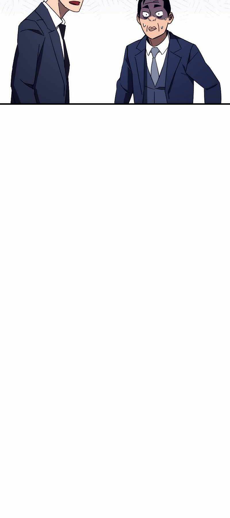 Anh Hùng Trở Lại - Chapter 23 - Page 84