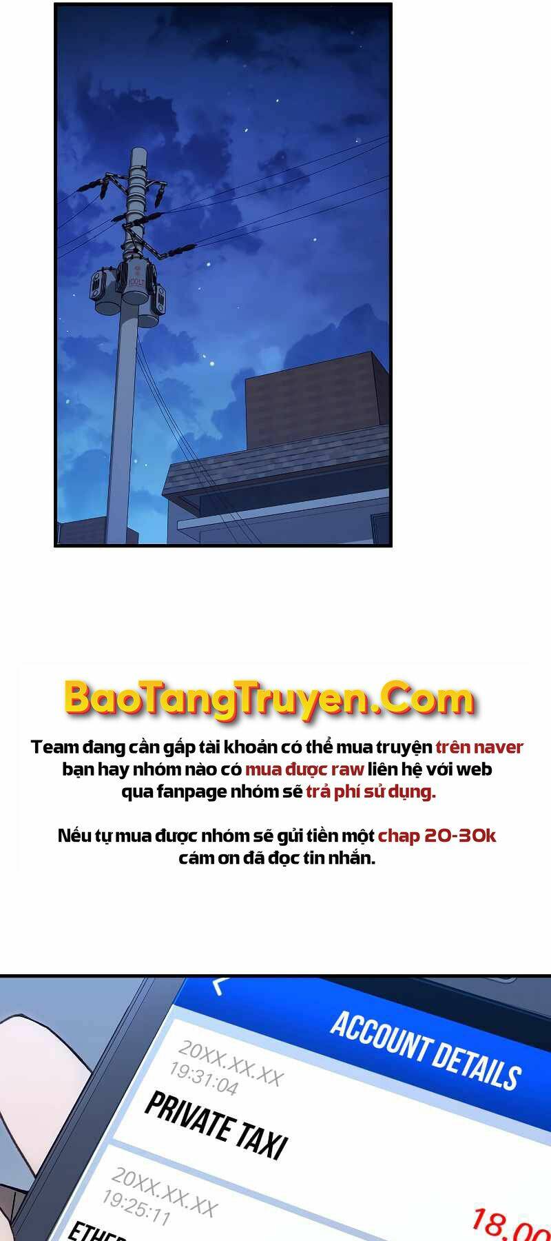 Anh Hùng Trở Lại - Chapter 23 - Page 85