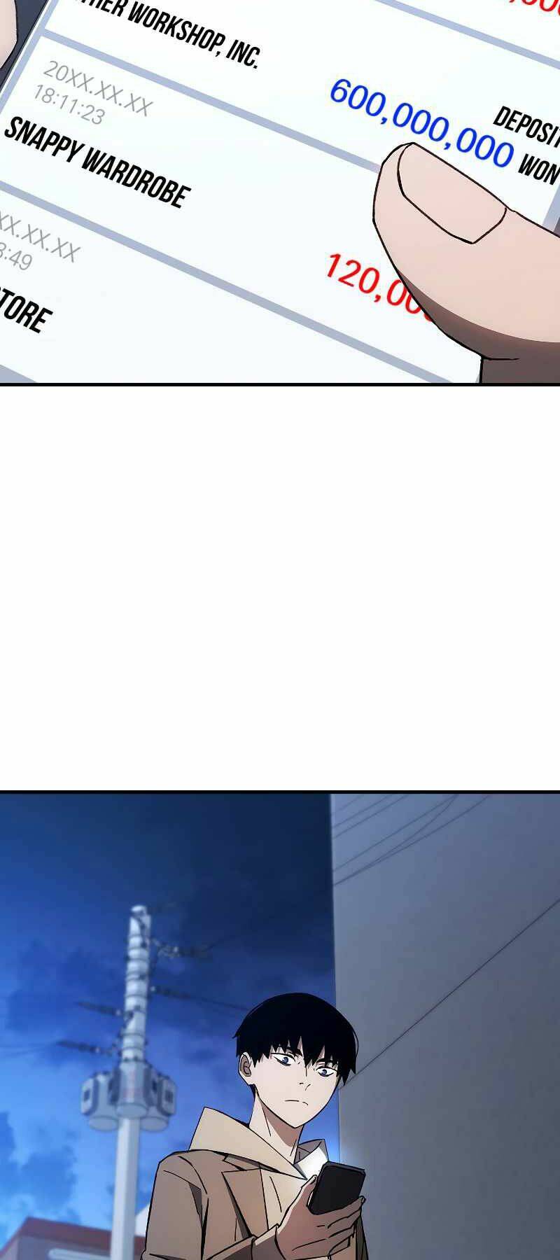 Anh Hùng Trở Lại - Chapter 23 - Page 86