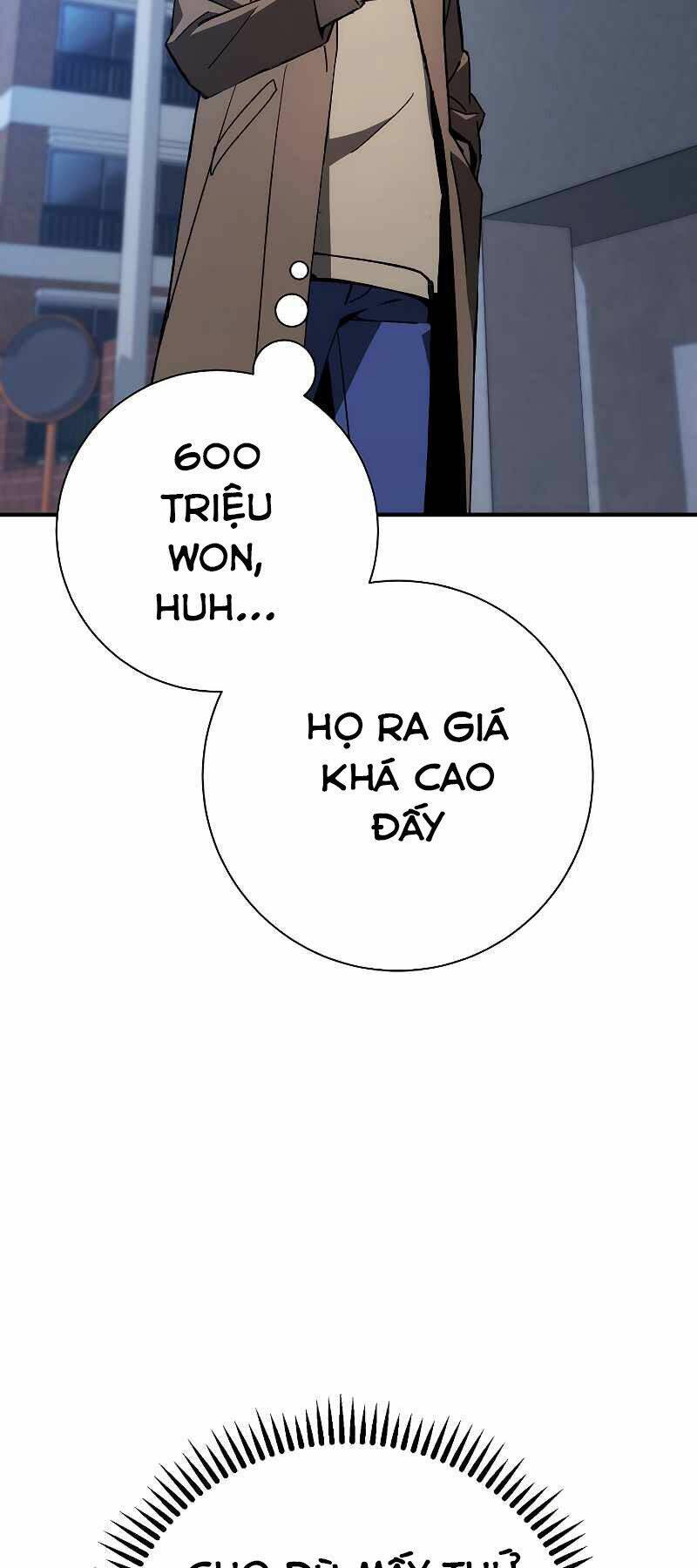 Anh Hùng Trở Lại - Chapter 23 - Page 87