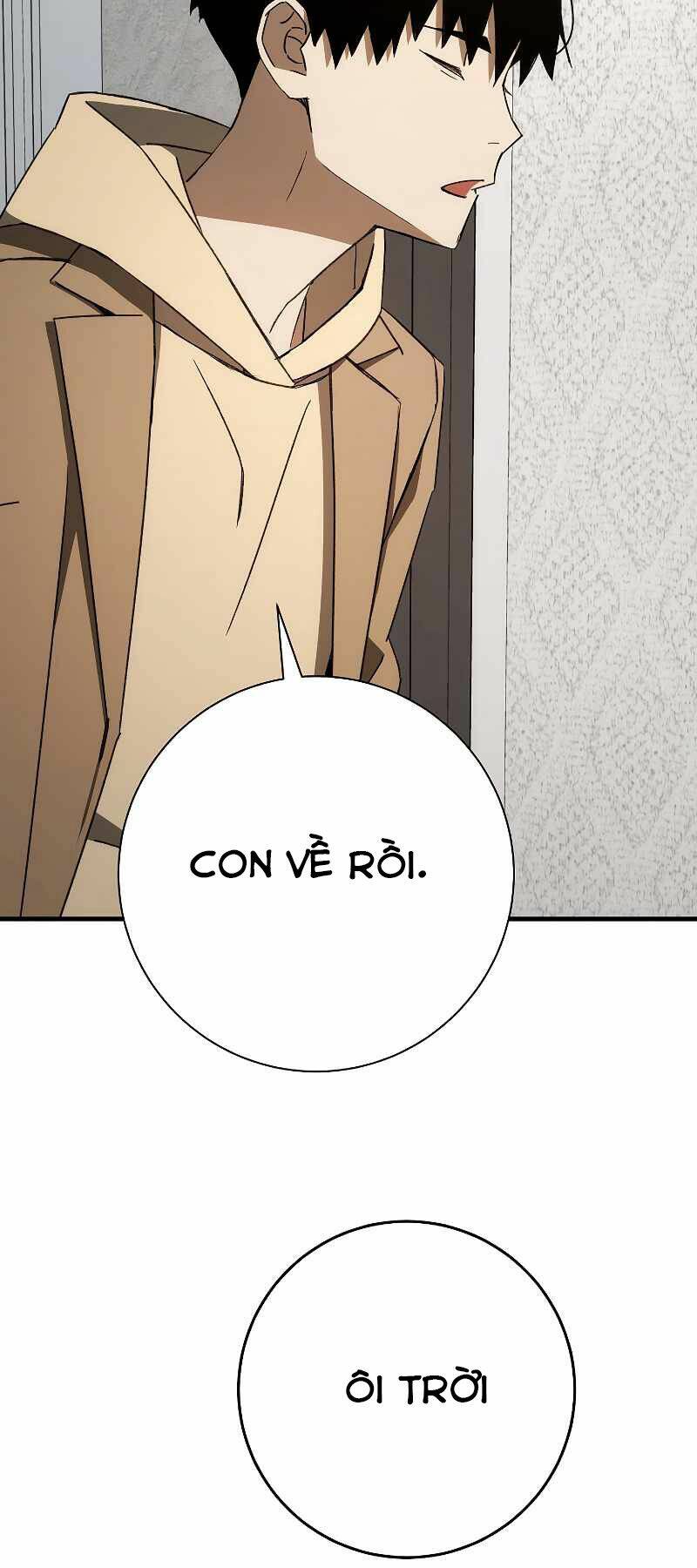 Anh Hùng Trở Lại - Chapter 23 - Page 91