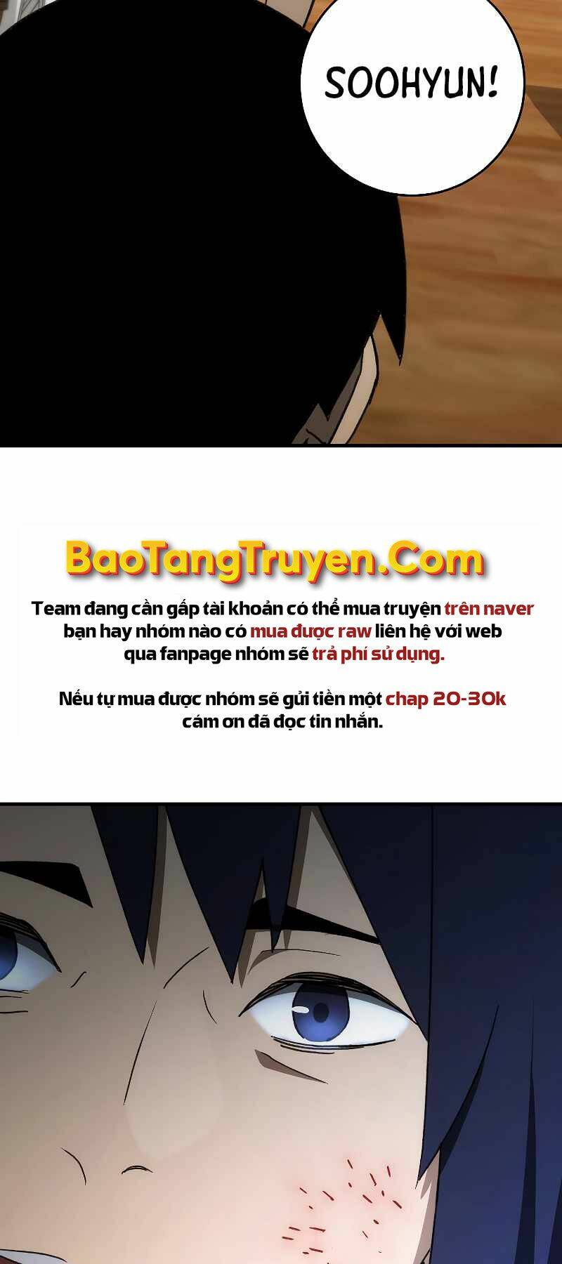 Anh Hùng Trở Lại - Chapter 23 - Page 93