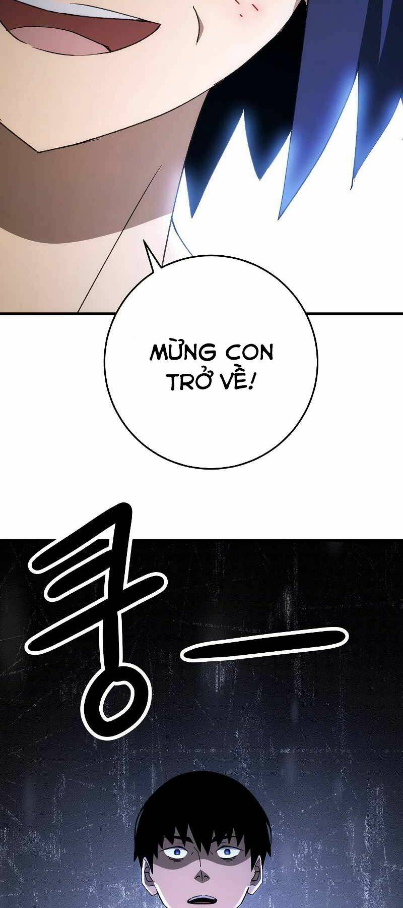 Anh Hùng Trở Lại - Chapter 23 - Page 94