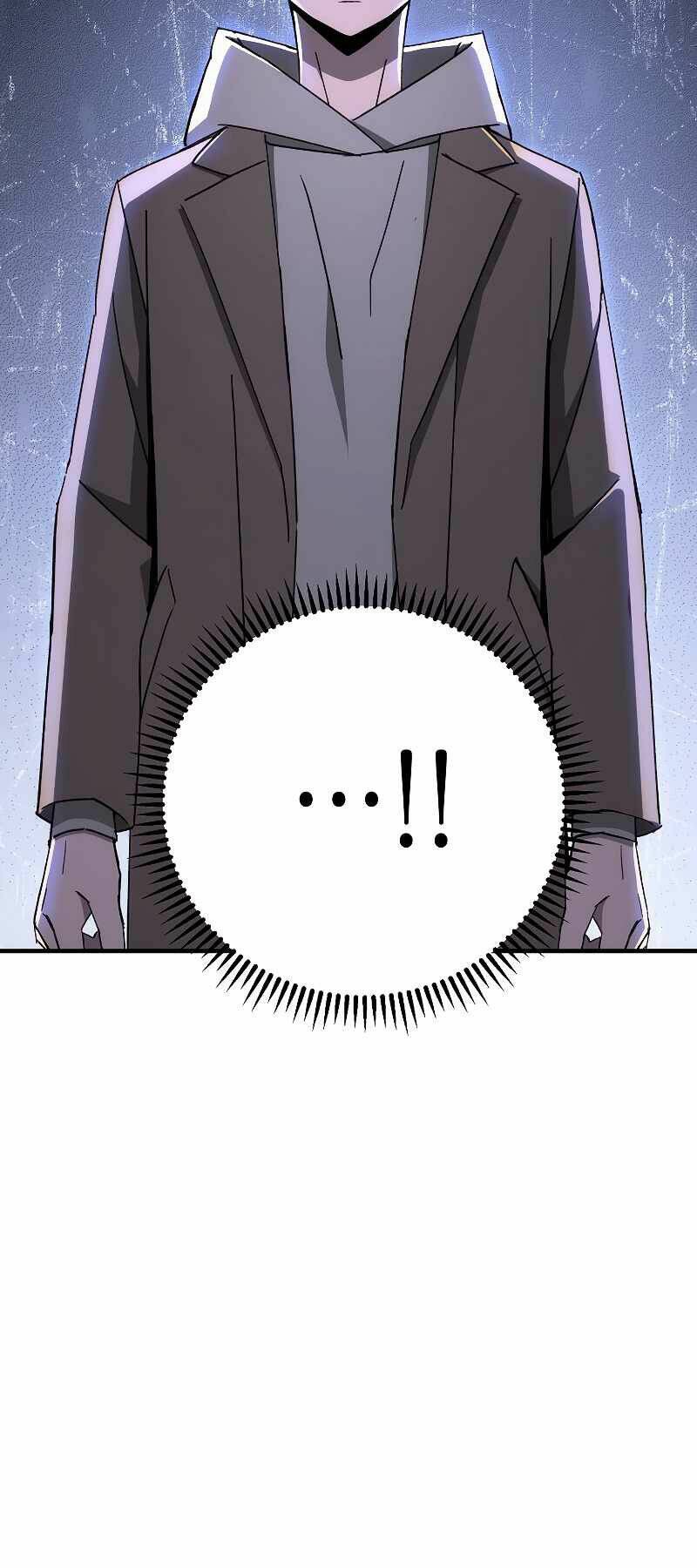 Anh Hùng Trở Lại - Chapter 23 - Page 95