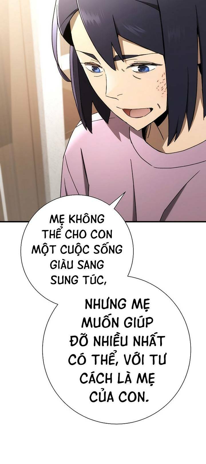 Anh Hùng Trở Lại - Chapter 24 - Page 12