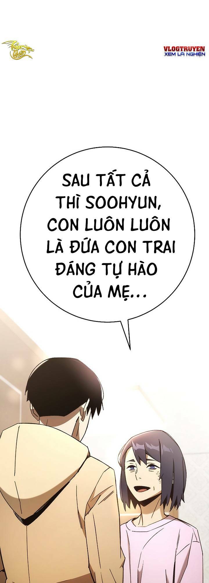 Anh Hùng Trở Lại - Chapter 24 - Page 13