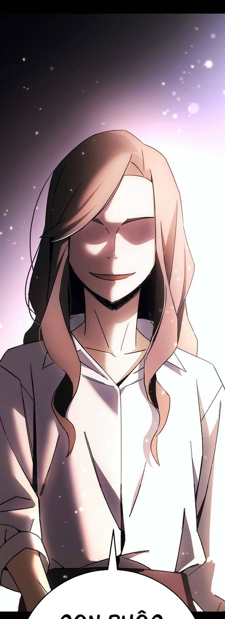 Anh Hùng Trở Lại - Chapter 24 - Page 20