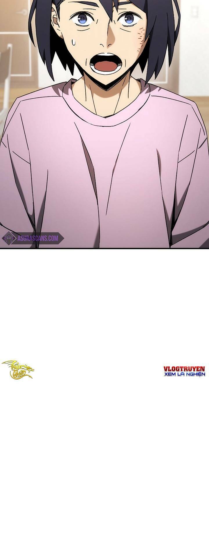 Anh Hùng Trở Lại - Chapter 24 - Page 23