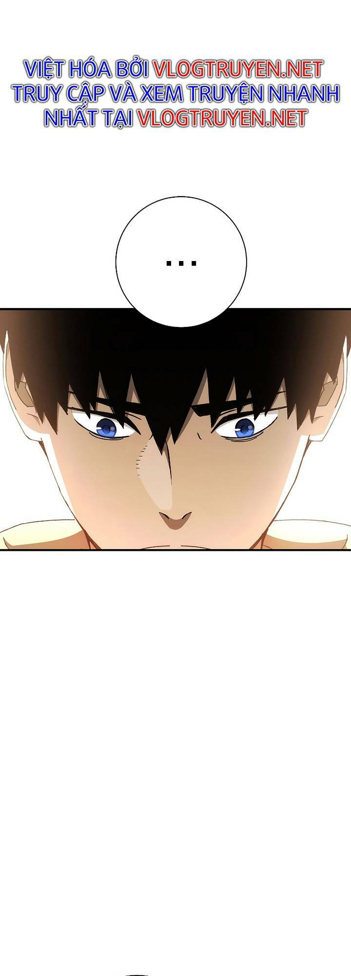 Anh Hùng Trở Lại - Chapter 24 - Page 25