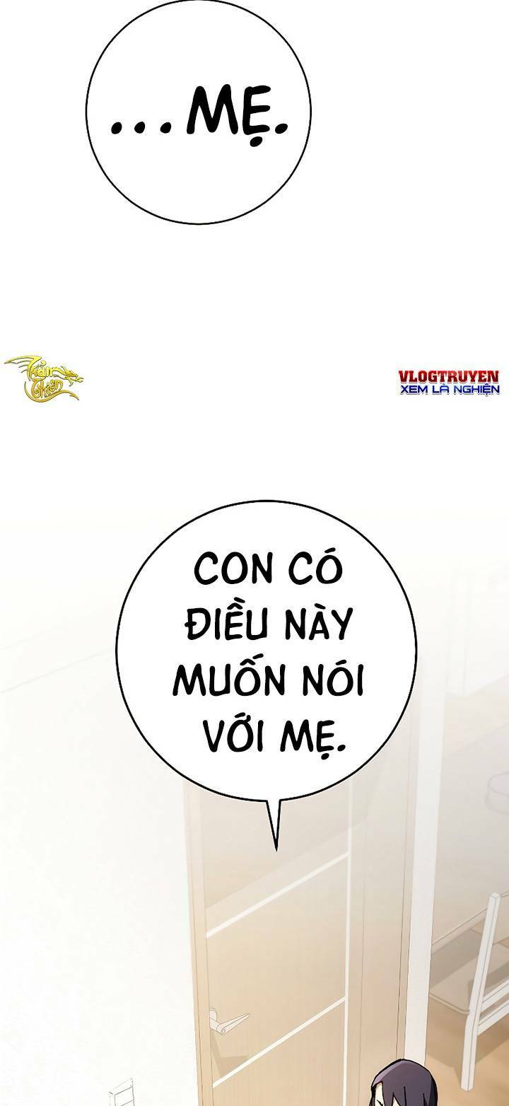 Anh Hùng Trở Lại - Chapter 24 - Page 26