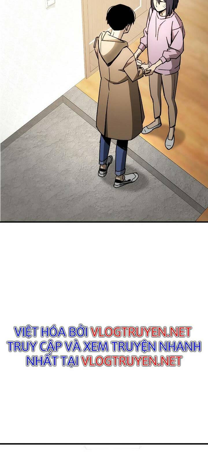 Anh Hùng Trở Lại - Chapter 24 - Page 27