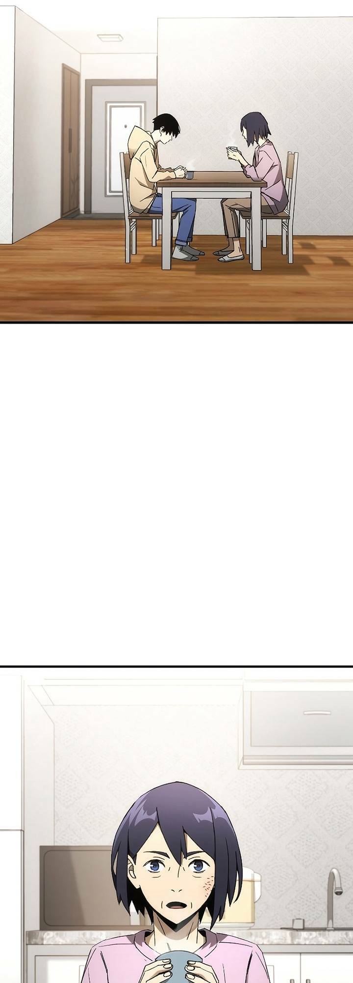 Anh Hùng Trở Lại - Chapter 24 - Page 28