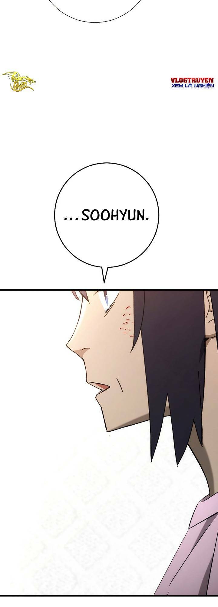 Anh Hùng Trở Lại - Chapter 24 - Page 32