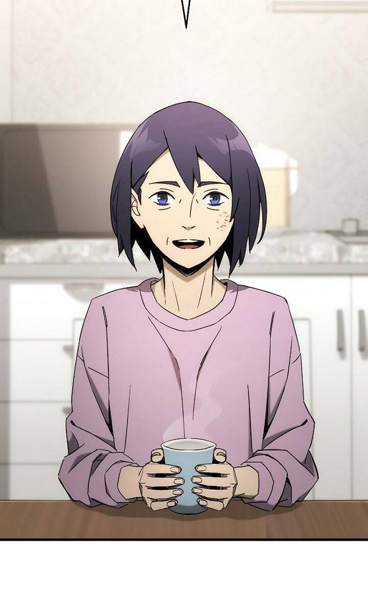 Anh Hùng Trở Lại - Chapter 24 - Page 34