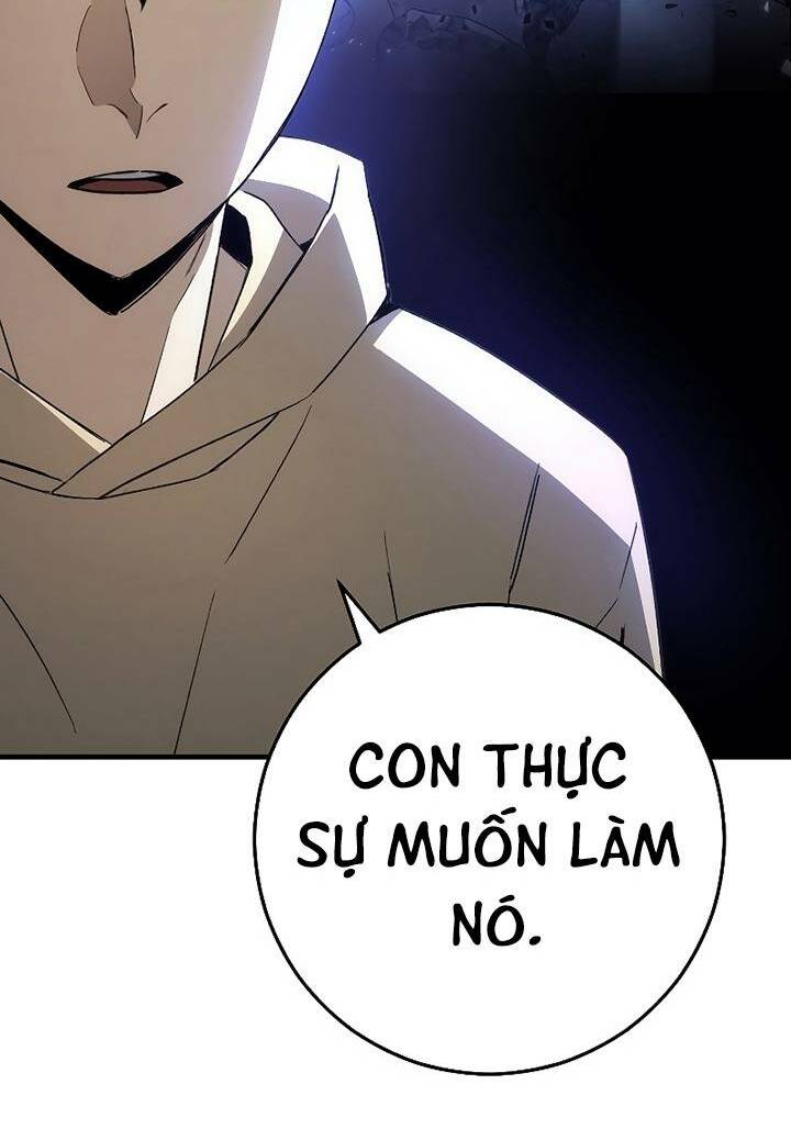 Anh Hùng Trở Lại - Chapter 24 - Page 38