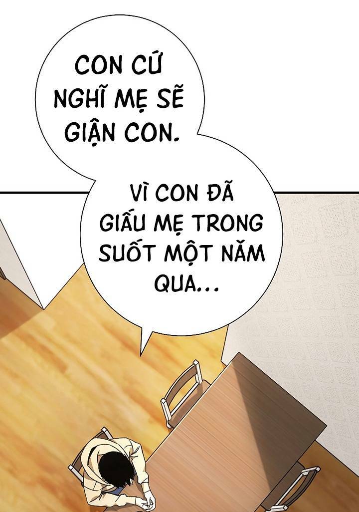 Anh Hùng Trở Lại - Chapter 24 - Page 41